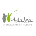 Logo Adalea
