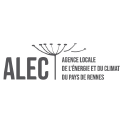 Logo Alec