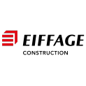 Logo Eiffage