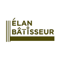 Logo Élan Bâtisseurs