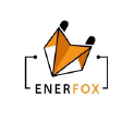 Logo Enerfox