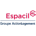 Logo Espacil