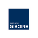 Logo Giboire