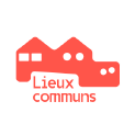 Logo Lieux Communs