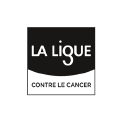 Logo La ligue contre le cancer