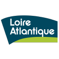 Logo Loire Atlantique