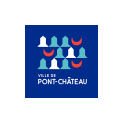 Logo Ville de Pontchâteau
