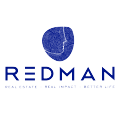 Logo Redman