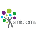 Logo Smictom