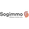 Logo Sogimmo