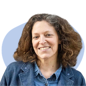 Portrait Hélène