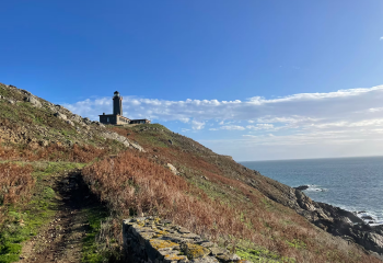 AMO_Phare7iles-C-AtelierKraken