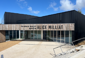 Lot-R_SalleSpport-AliceMillat