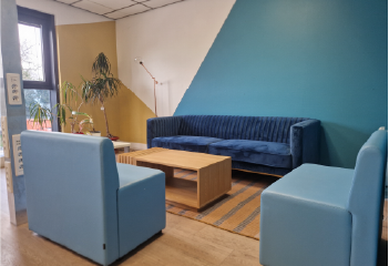SOURC_Cyneo